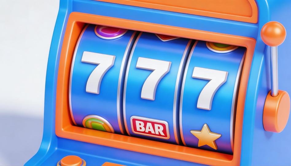 spinfestcasino-fr.com