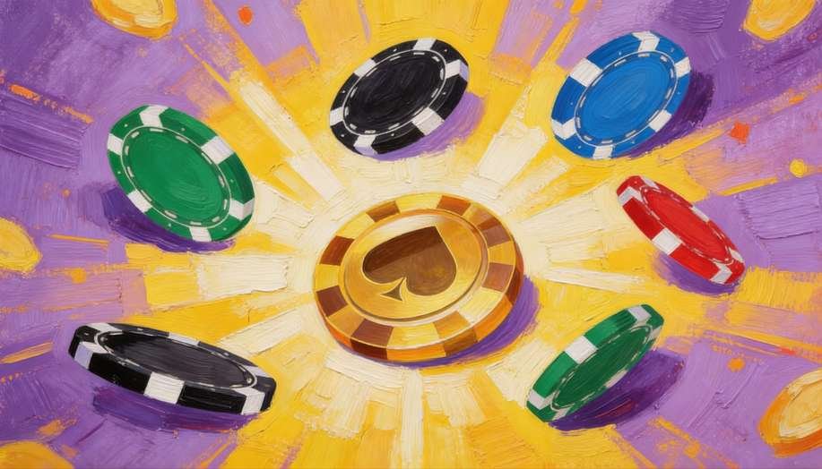 kingmaker casino 2026 kingmaker casino 2026