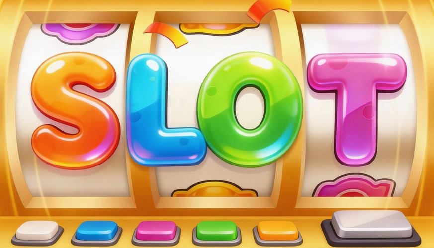 levelup casino levelup casino
