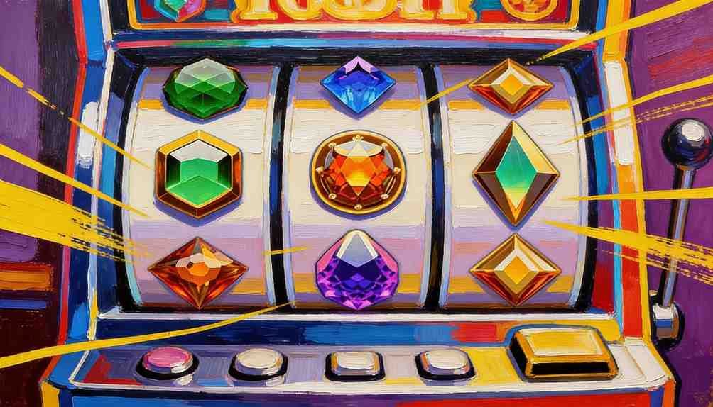 https://betonredcasinoch.com/ https://betonredcasinoch.com/