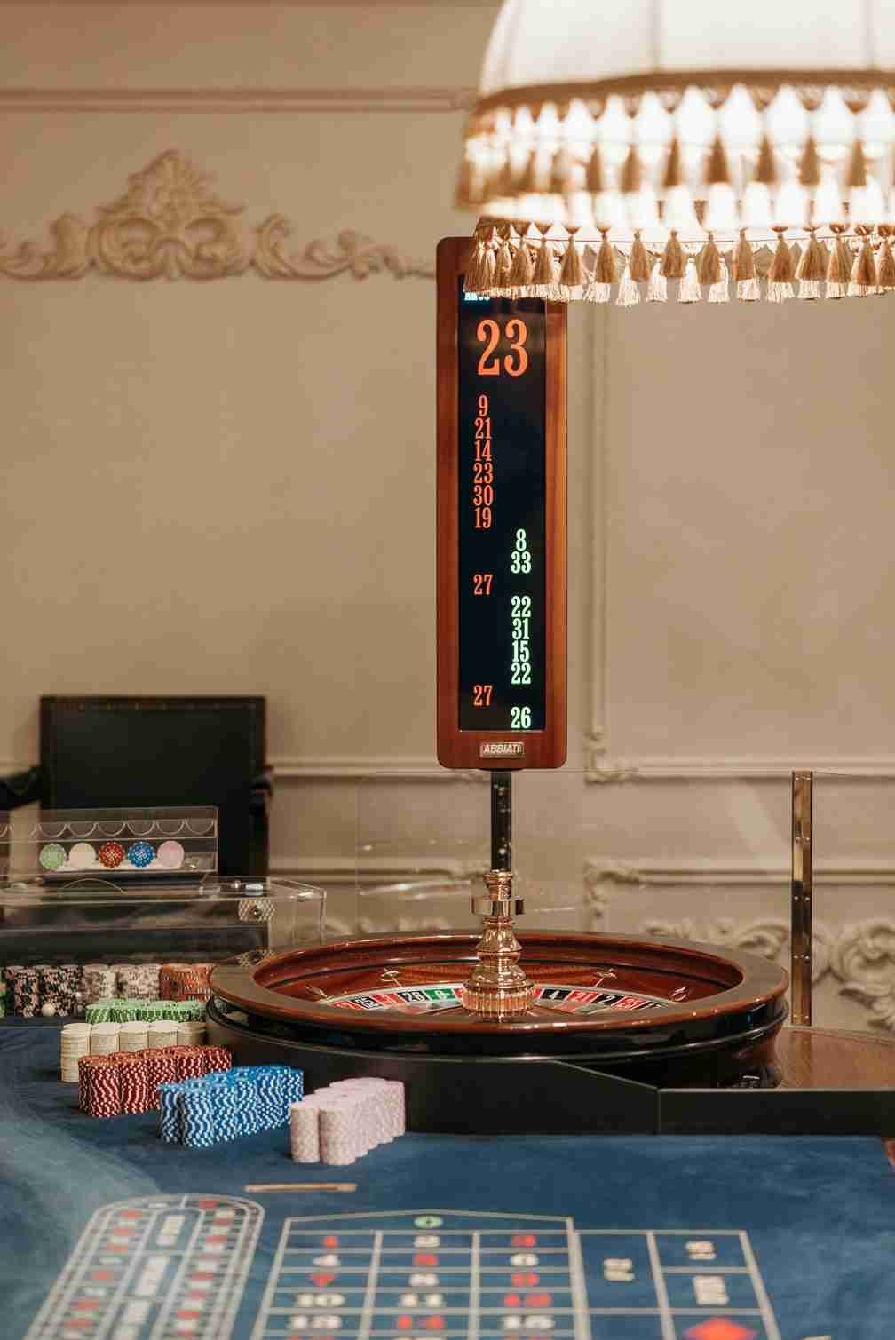 lucky emperor casino lucky emperor casino