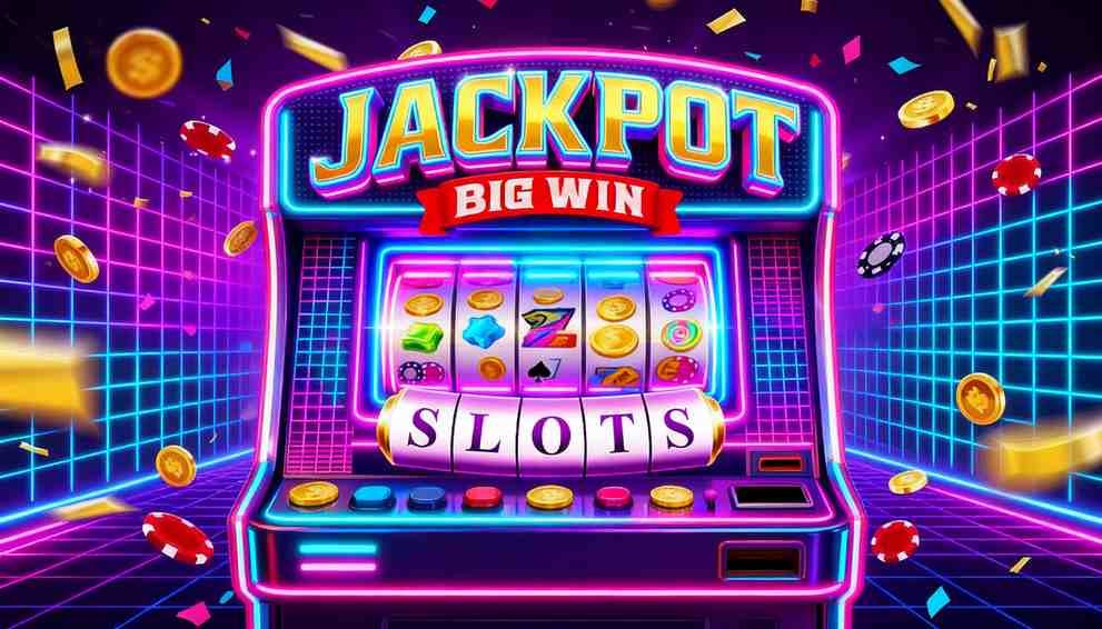 friday roll casino online