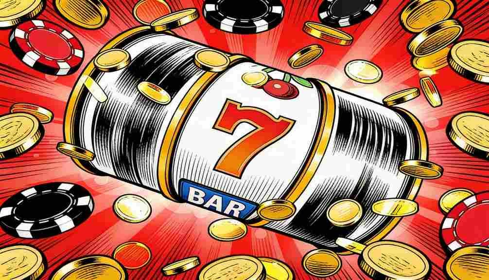 https://spinsy-casinoau.com/