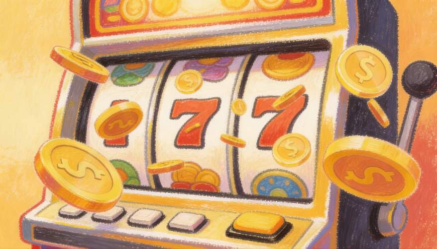 rakoo-casinos.org
