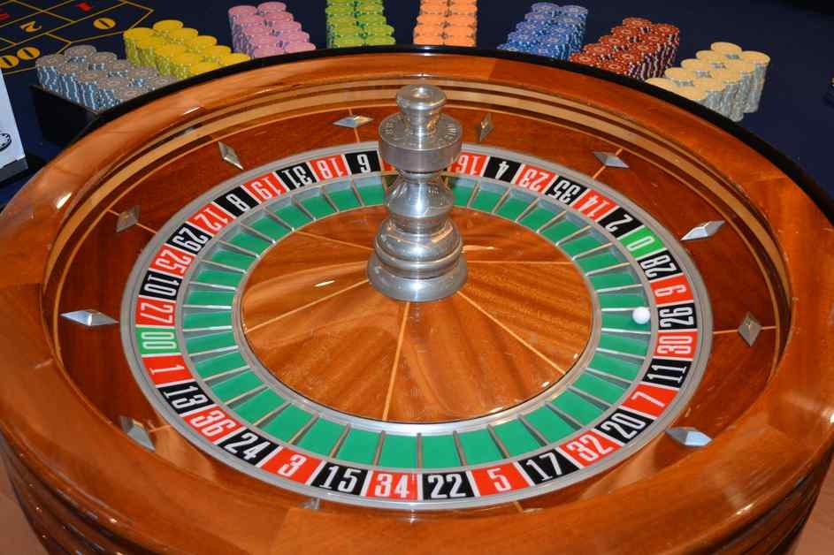 https://gofishcasino-de.com/