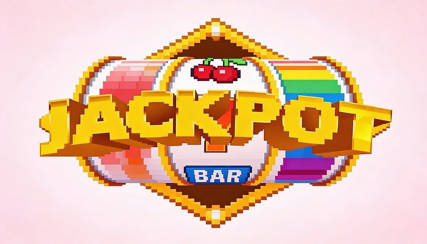 https://gonzabetcasinos.com