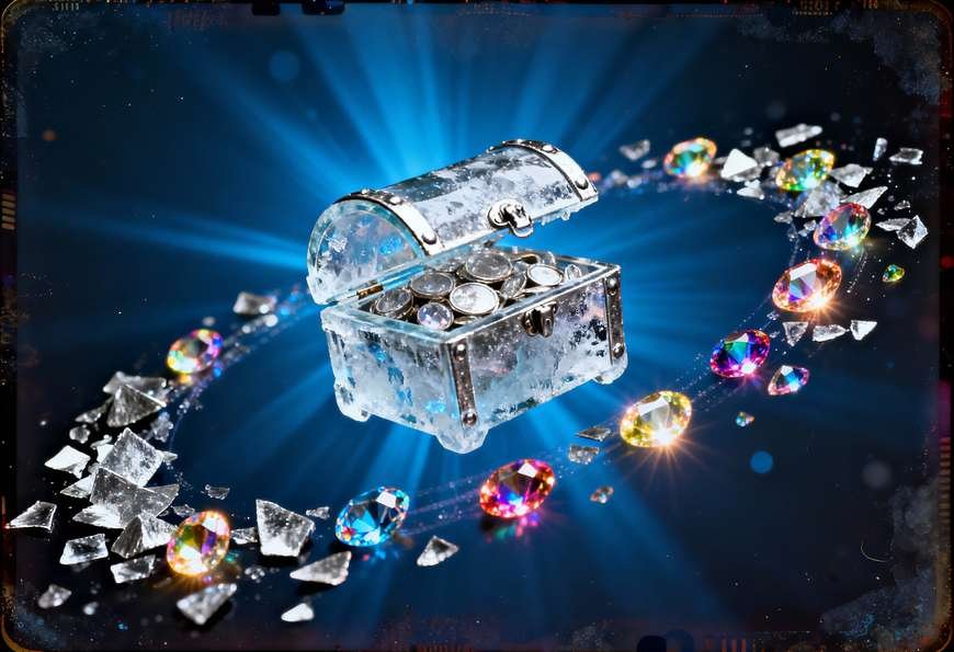 National casino online National casino online