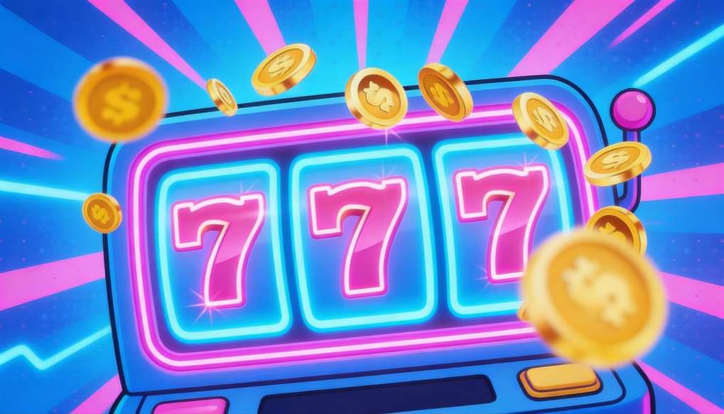 https://fridayrollcasino-de.com