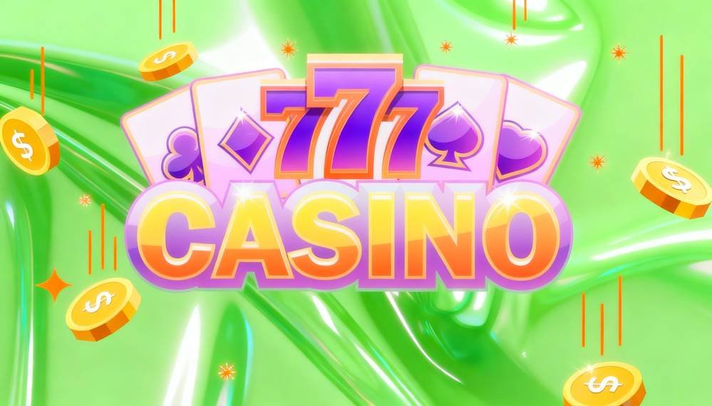 nomini-casinos.net