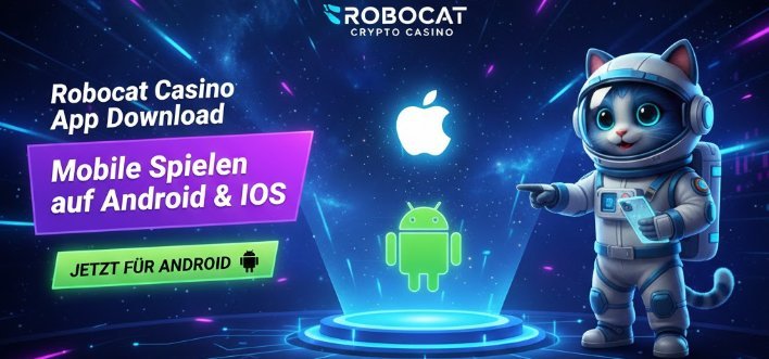 Germany - robocat casino Germany - robocat casino