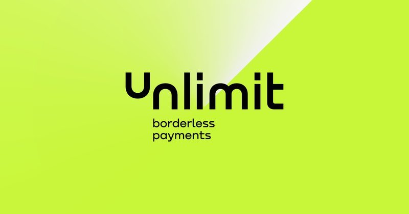 Unlock Endless Wins: Unlimluck Casino's Ultimate Bonus Guide
